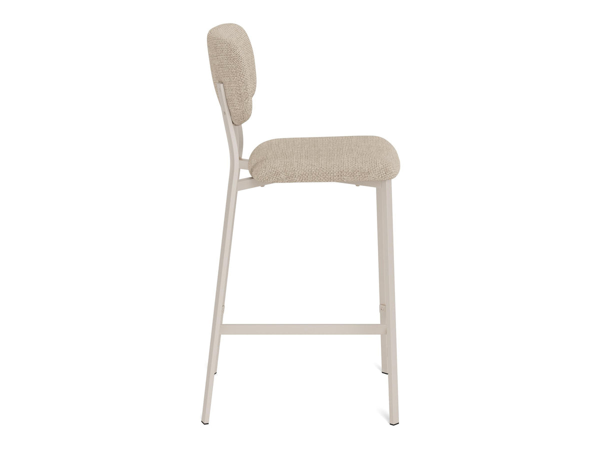 Bar stool 687532
