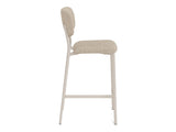 Bar stool 687532