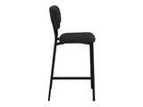 Bar stool 687532