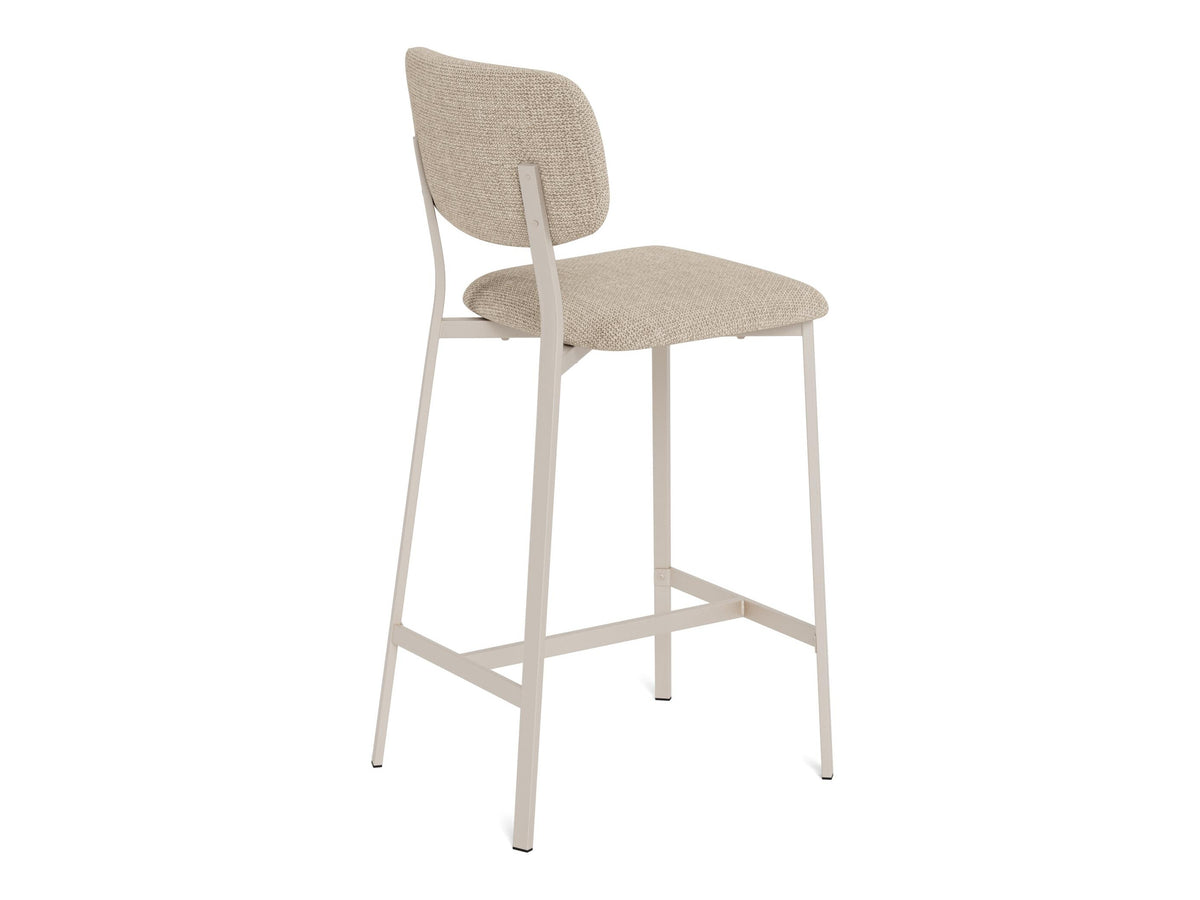 Bar stool 687532