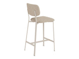 Bar stool 687532