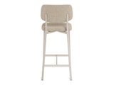 Bar stool 687532