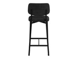 Bar stool 687532