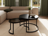 Nest of coffee tables 263947