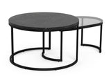 Nest of coffee tables 263947