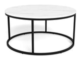 Coffee table 500404 5139233