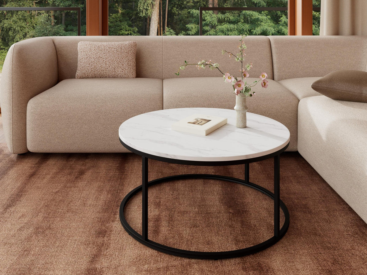 Coffee table 500404 5139234