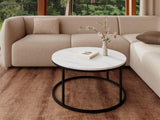 Coffee table 500404 5139234