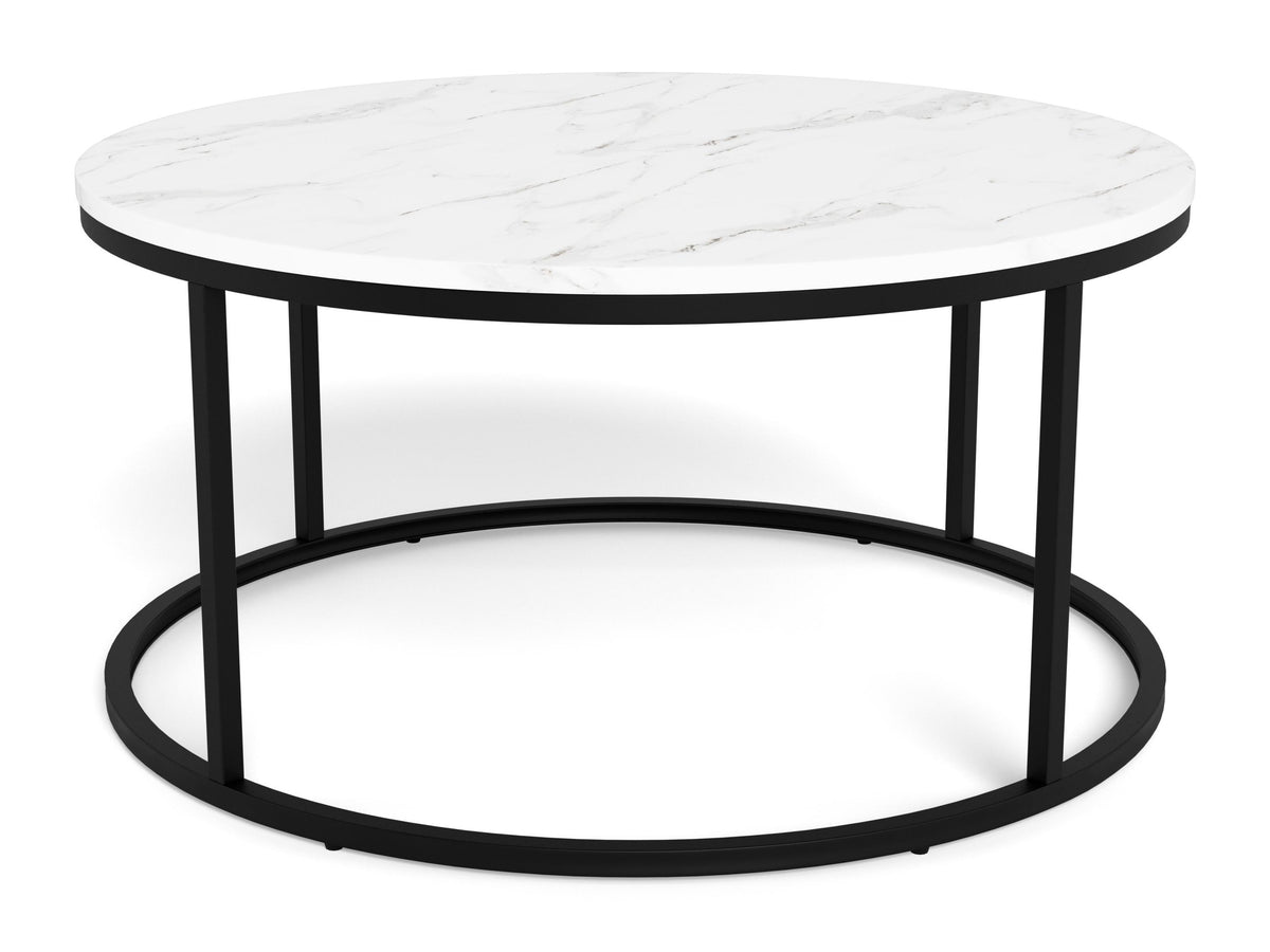 Coffee table 500404 5139237