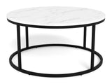 Coffee table 500404 5139237