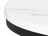 Coffee table 500404 5139238