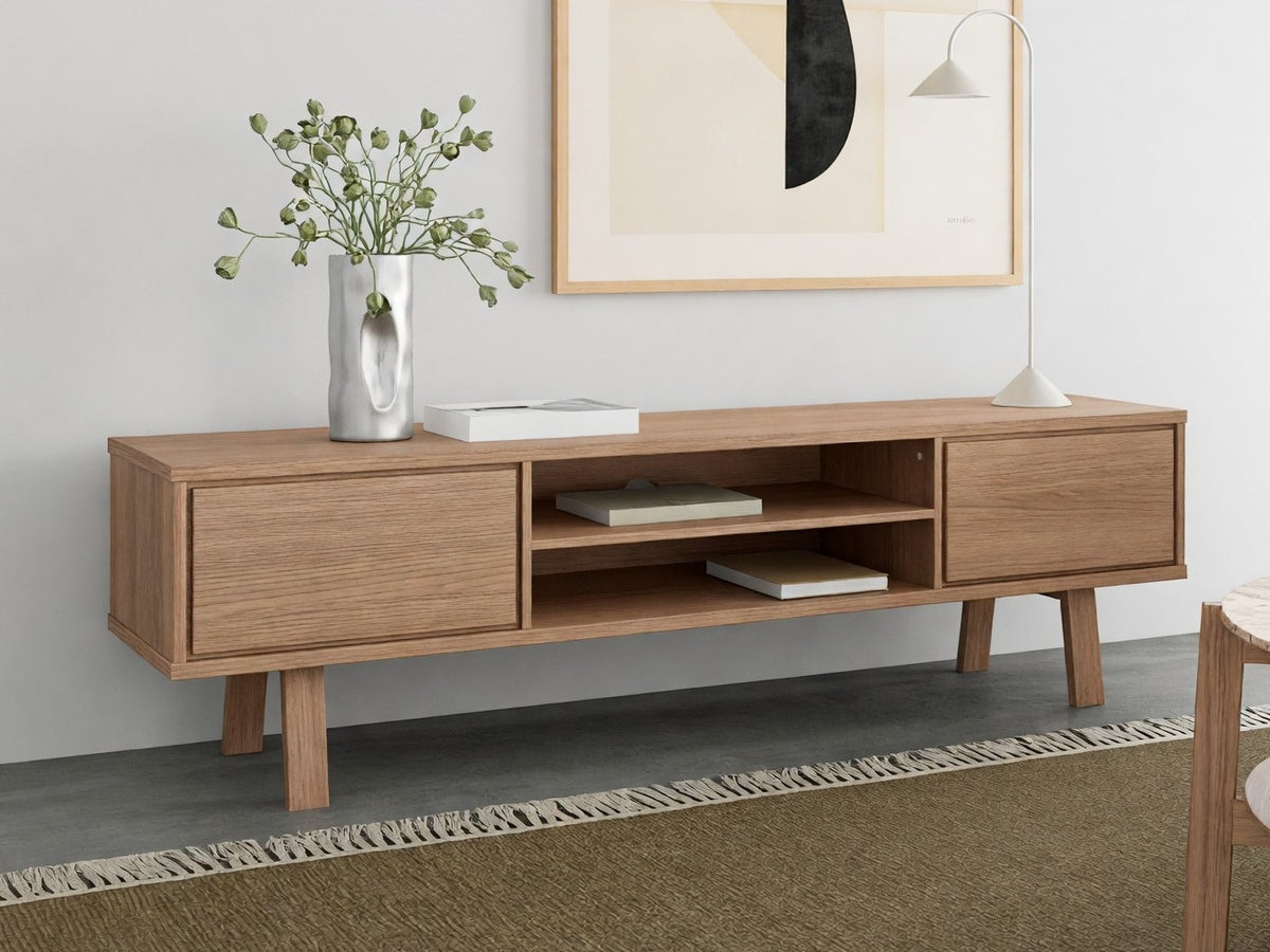 TV stand 687537
