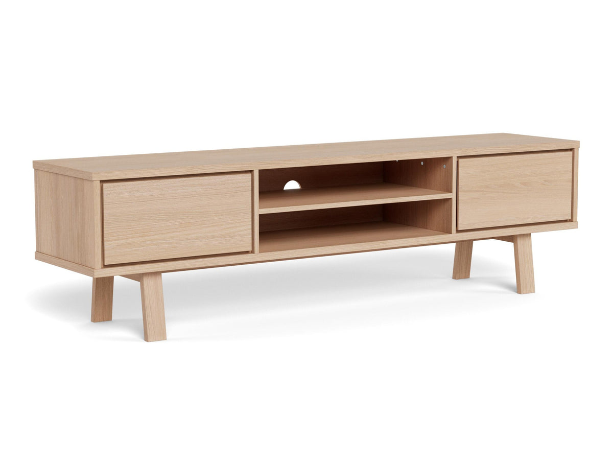 TV stand 687537