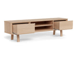 TV stand 687537