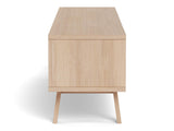 TV stand 687537
