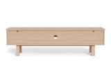 TV stand 687537