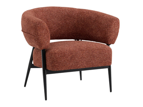 Armchair 687538