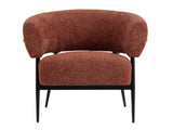 Armchair 687538