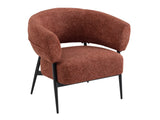 Armchair 687538