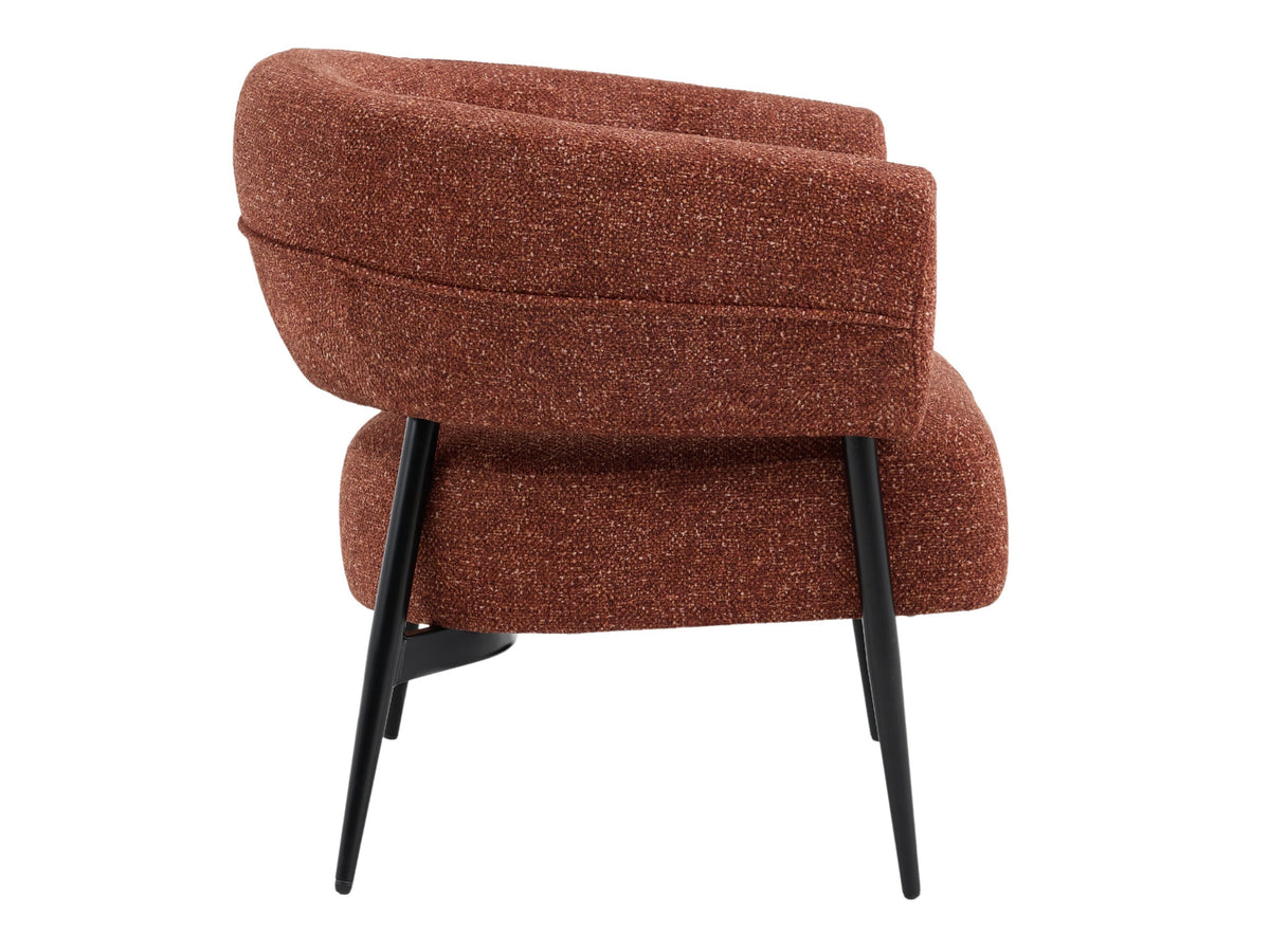 Armchair 687538