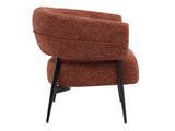 Armchair 687538
