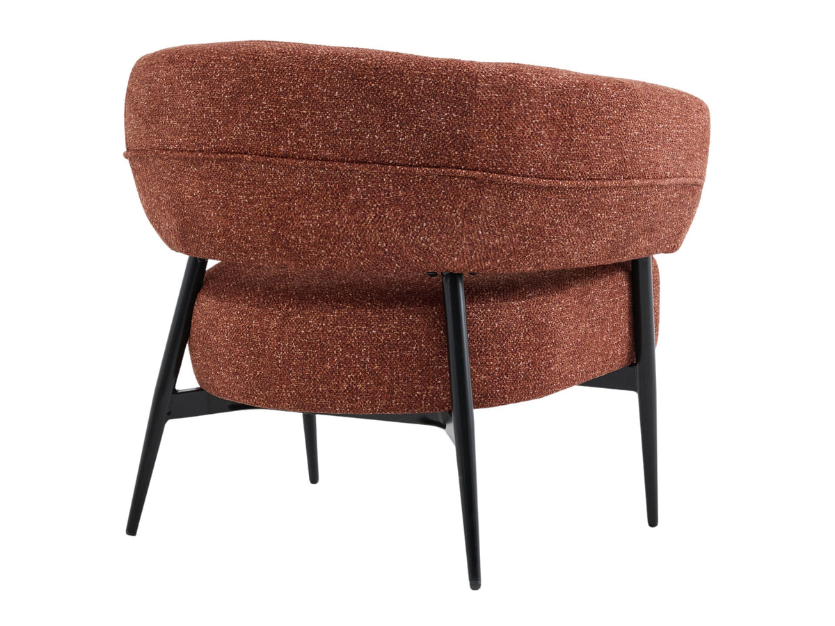 Armchair 687538