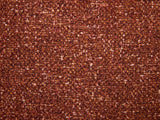Armchair 687538