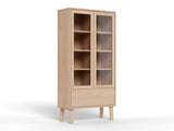 Bookcase 687569