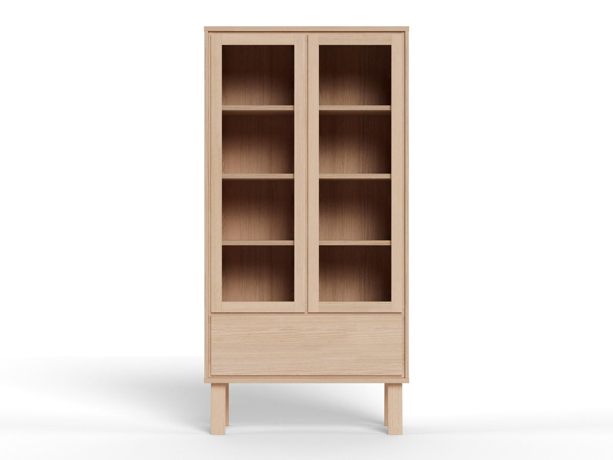 Bookcase 687569