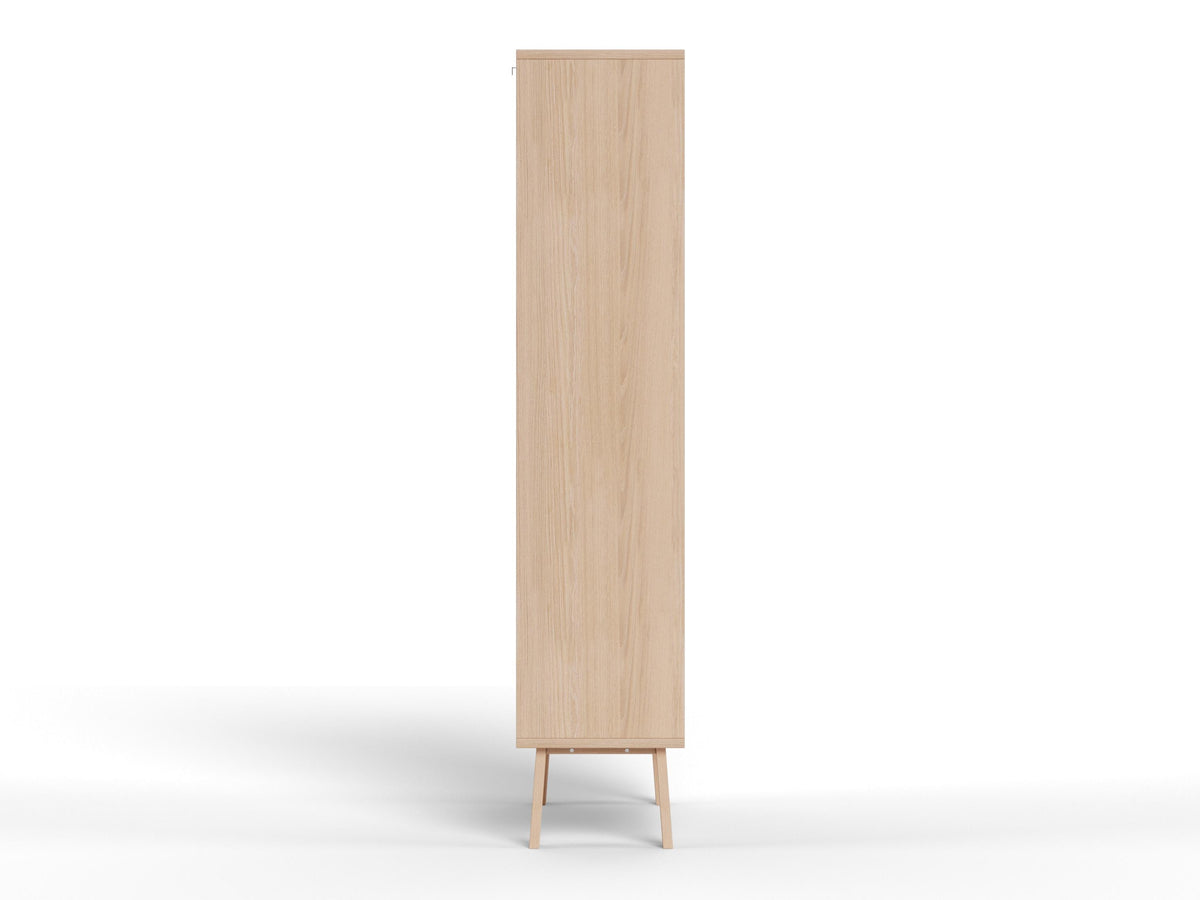 Bookcase 687569