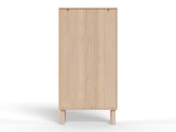 Bookcase 687569