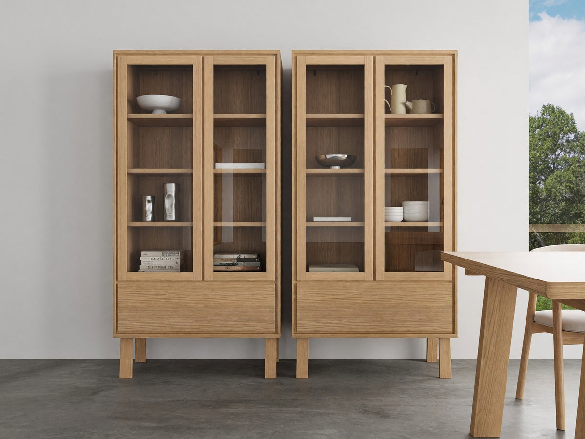 Bookcase 687569