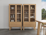 Bookcase 687569