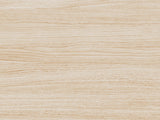Chest of drawers 687528