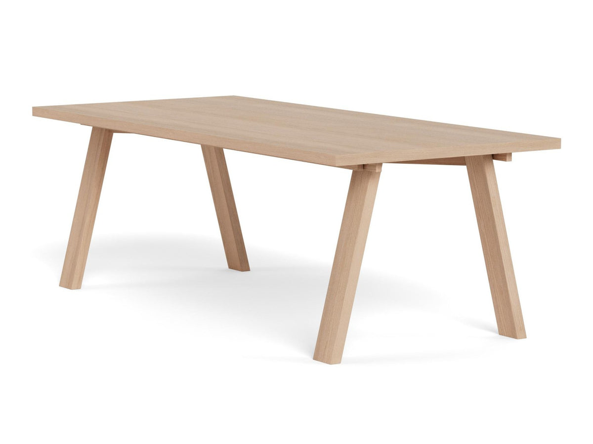 Table 687785