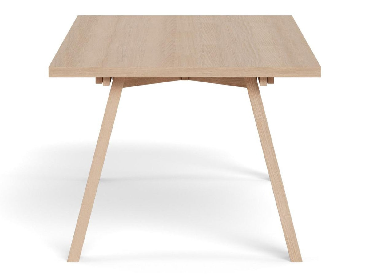 Table 687785