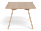 Table 687785