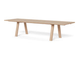 Table 687785