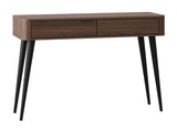 Console table 687488