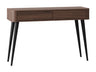 Console table 687488