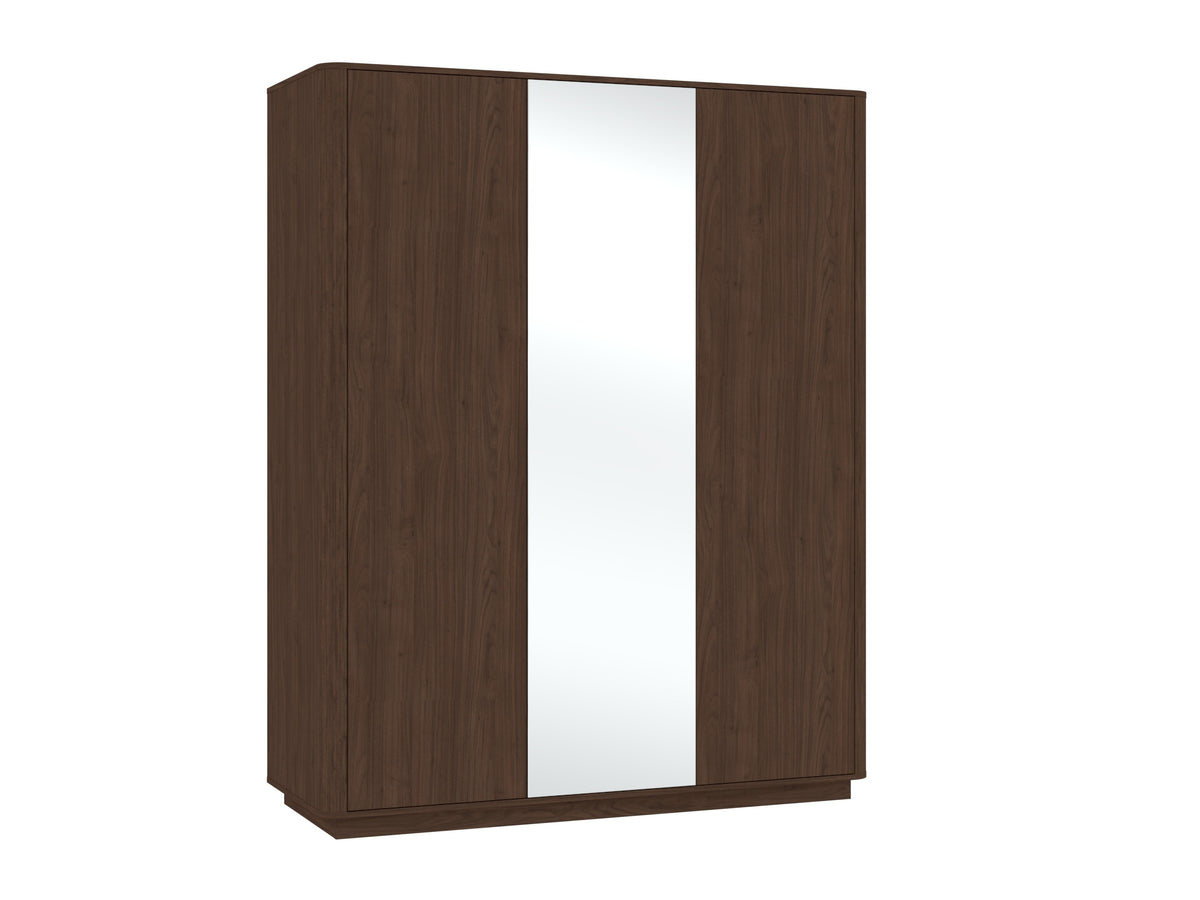 Wardrobe 687482