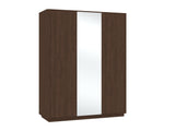 Wardrobe 687482