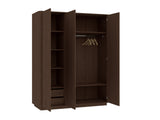 Wardrobe 687482