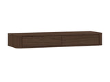 Console table 687489