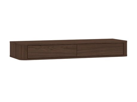 Console table 687489