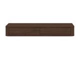 Console table 687489