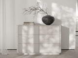 Chest of drawers 687476
