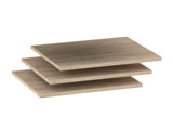 Bookcases 687600