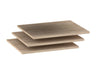 Bookcases 687600