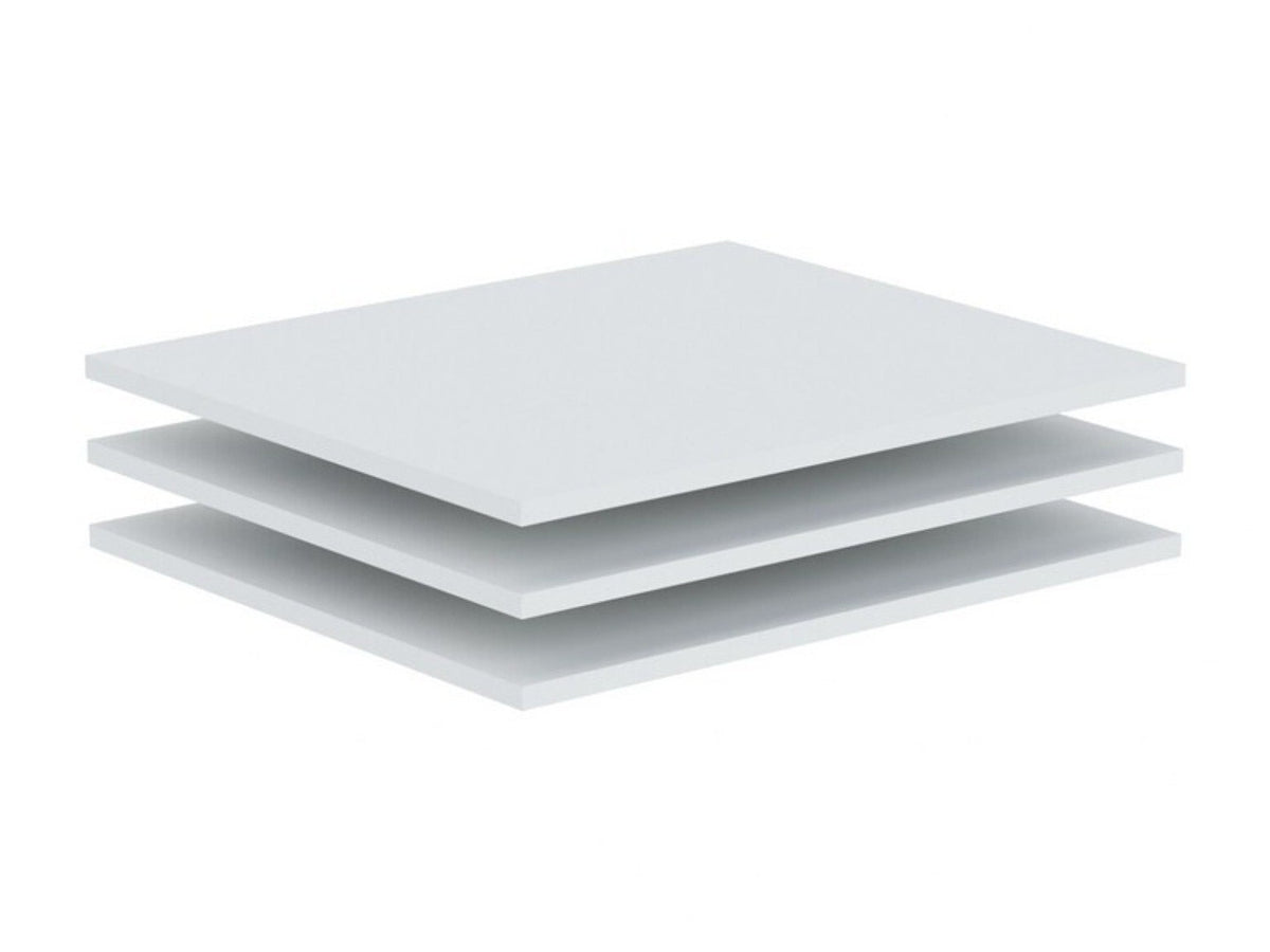 Bookcases 687600